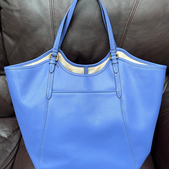 Coach Shopping Bag - Picture 3 of 16